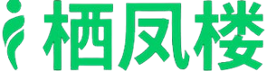 全国楼凤破解版